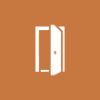 Doors_Icon