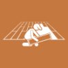 Flooring_Icon