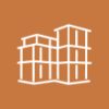 Structure_Icon